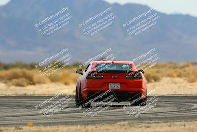 media/Mar-16-2025-Speed Ventures CVR (Sun) [[04681430d3]]/4-Black Group/Session 2 Turn 16/